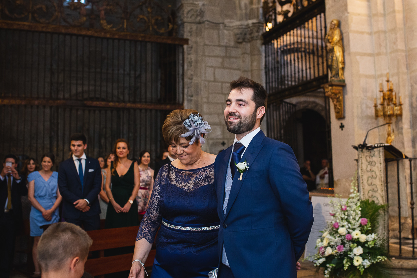 Fotografos-boda-madrid-0806