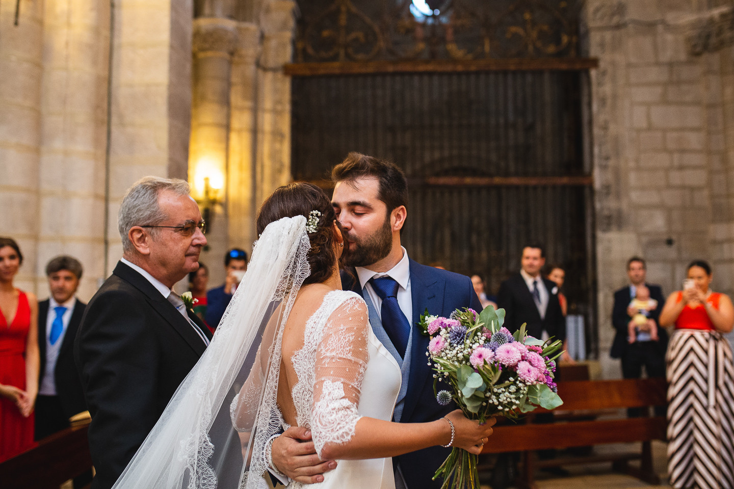 Fotografos-boda-madrid-0810