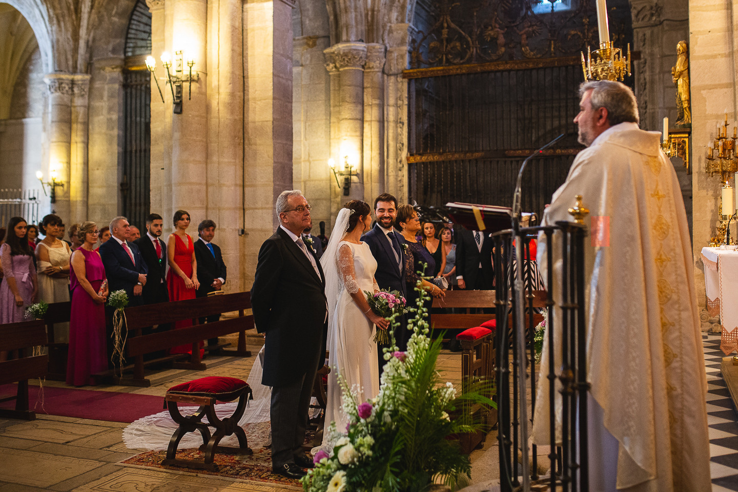 Fotografos-boda-madrid-0835
