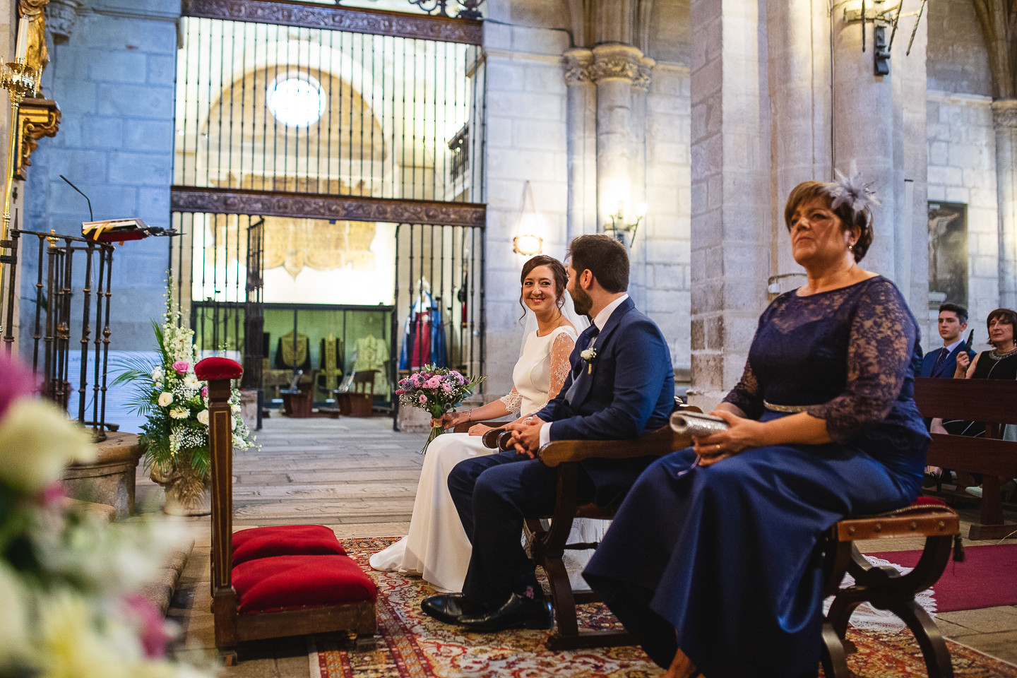 Fotografos-boda-madrid-0854