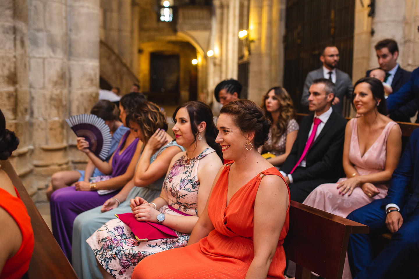 Fotografos-boda-madrid-0870