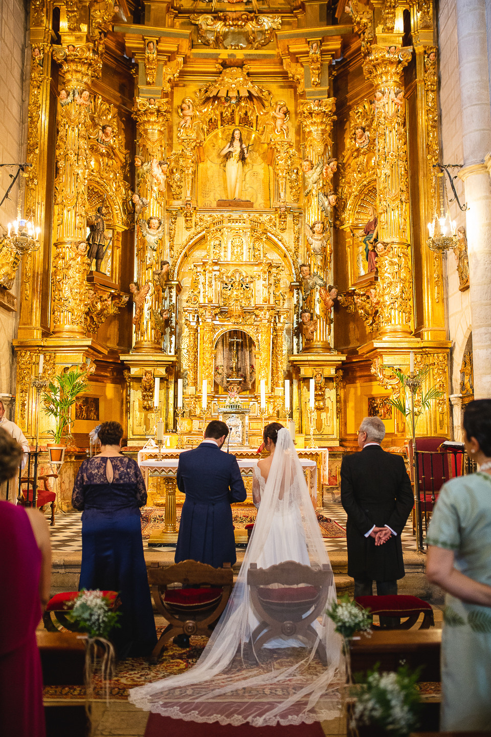 Fotografos-boda-madrid-0901