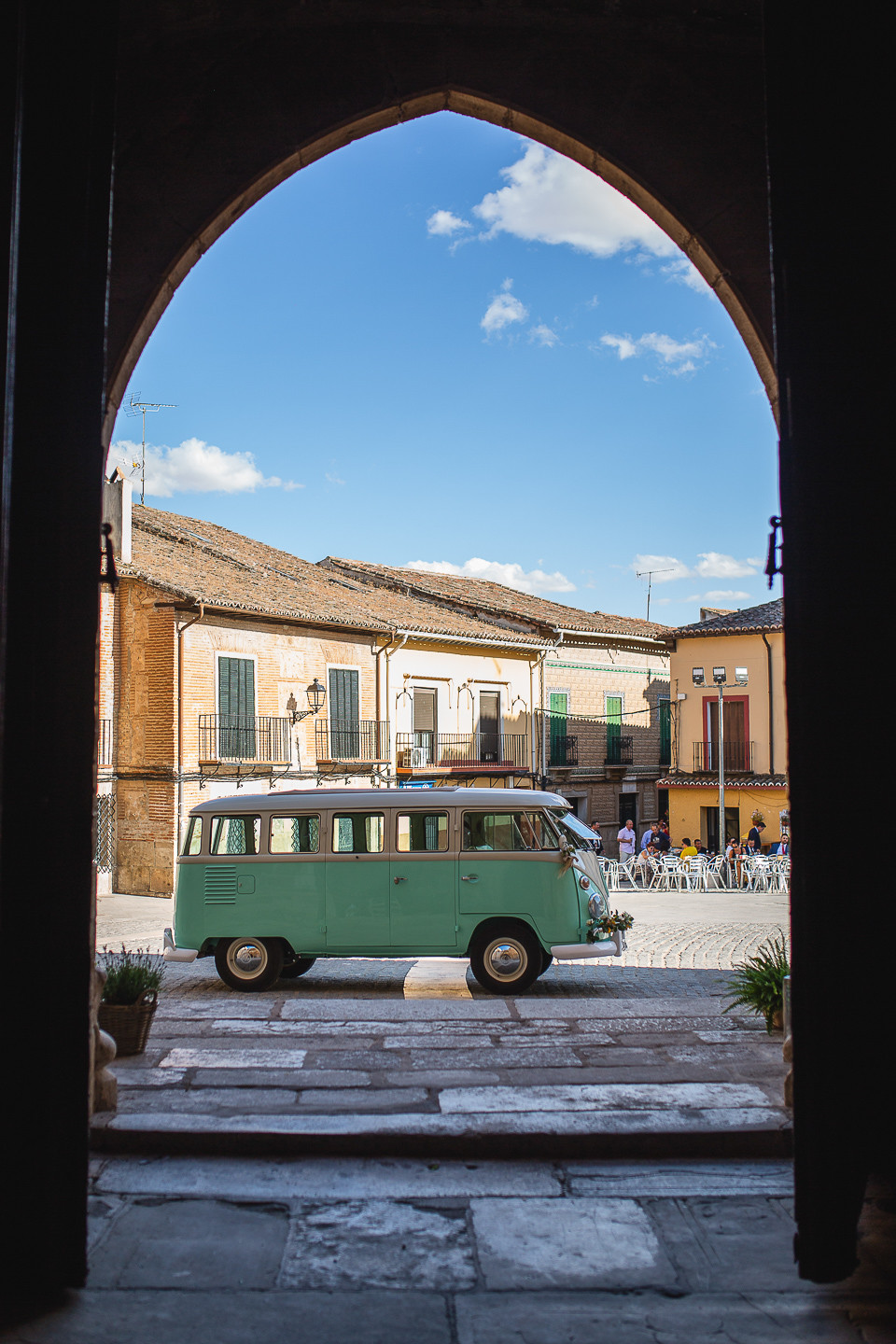 Fotografos-boda-madrid-0927