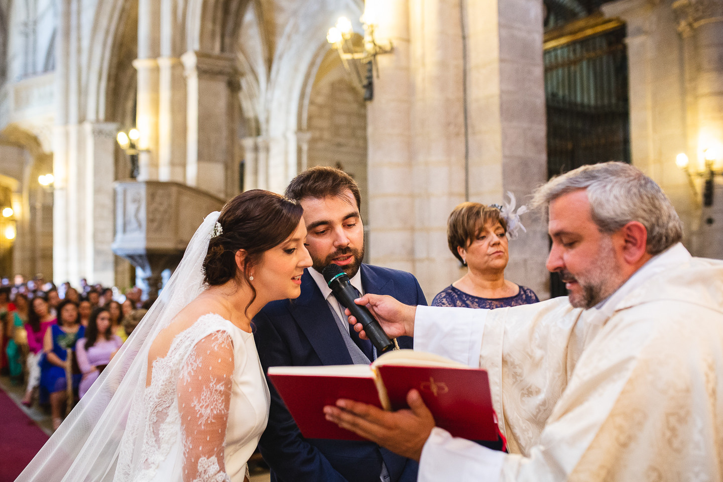 Fotografos-boda-madrid-0972