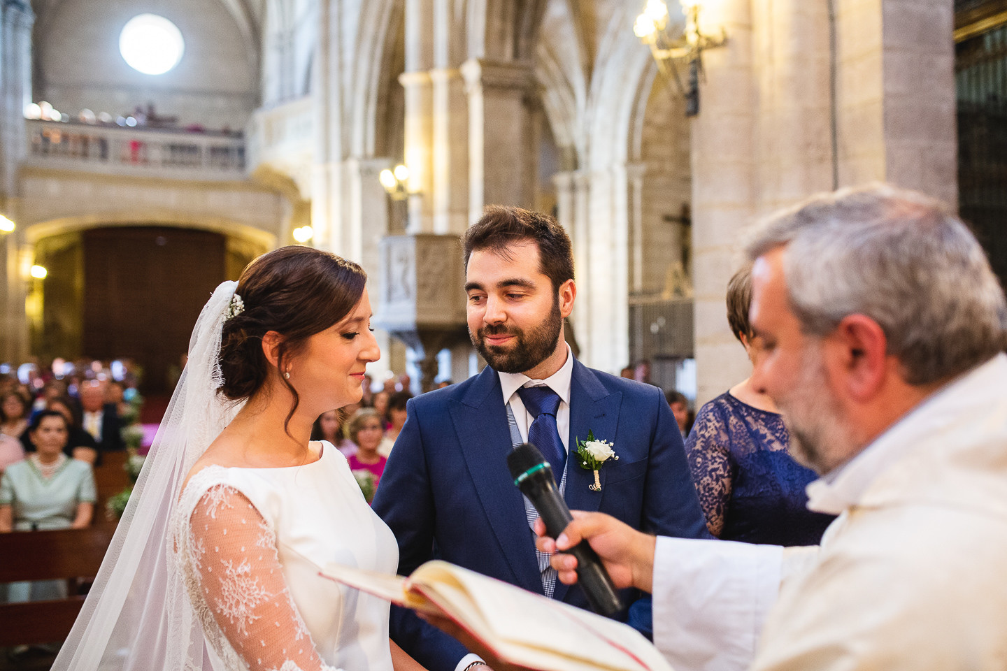 Fotografos-boda-madrid-0991