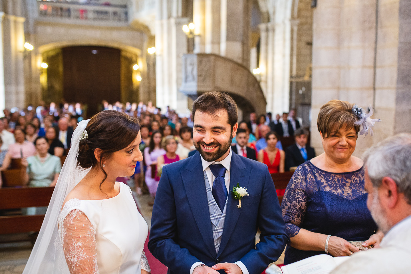 Fotografos-boda-madrid-1017