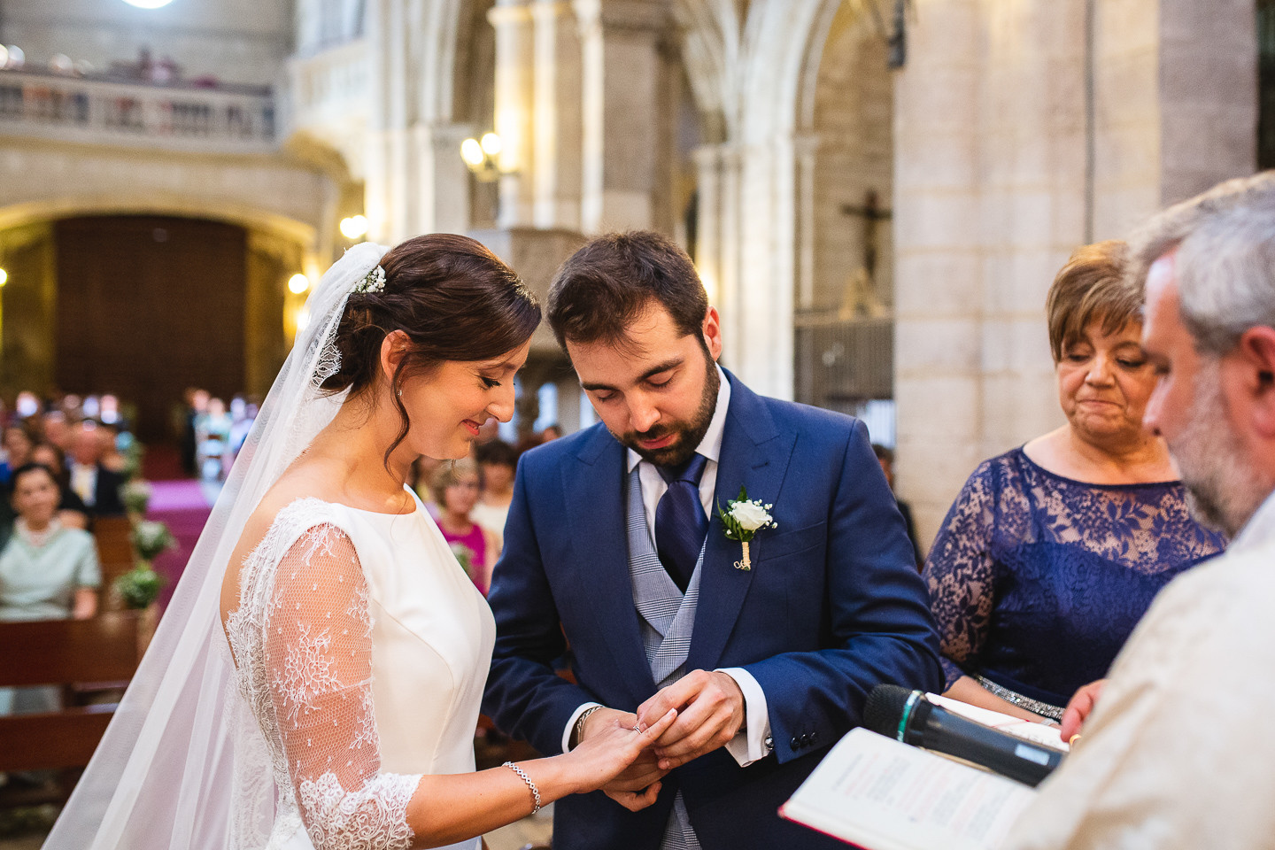 Fotografos-boda-madrid-1051