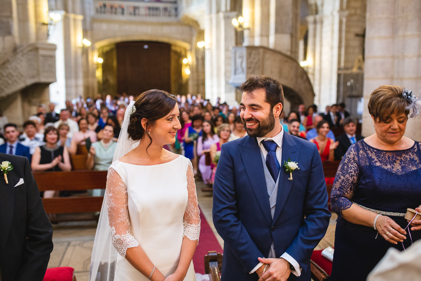 Fotografos-boda-madrid-1085