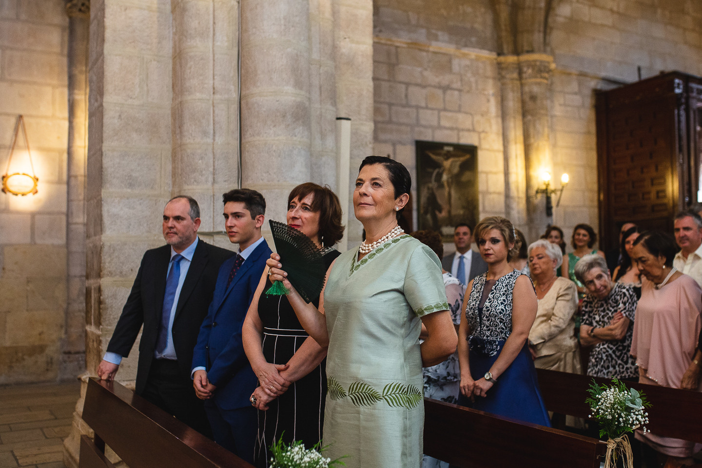 Fotografos-boda-madrid-1091