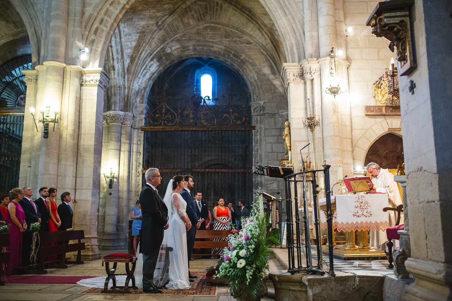Fotografos-boda-madrid-1144