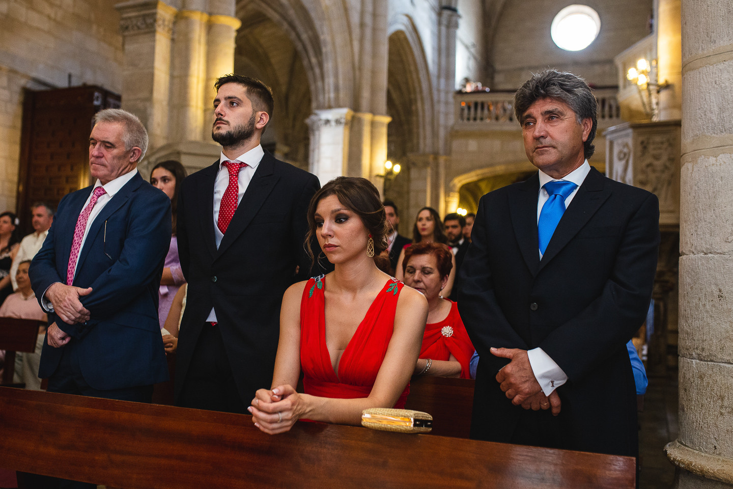 Fotografos-boda-madrid-1152