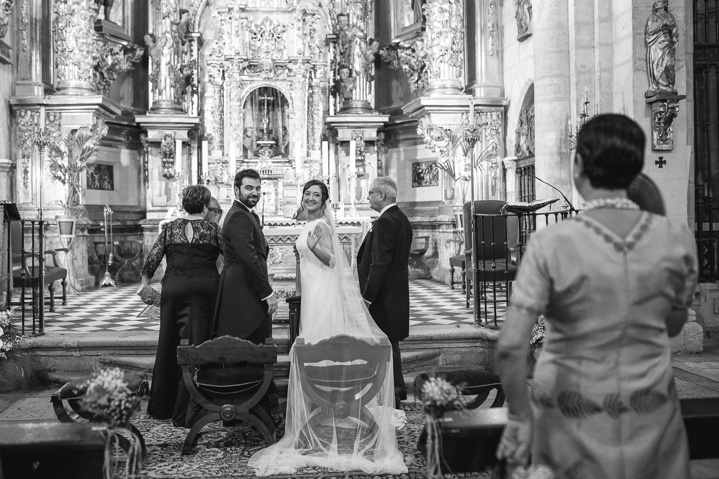 Fotografos-boda-madrid-1178
