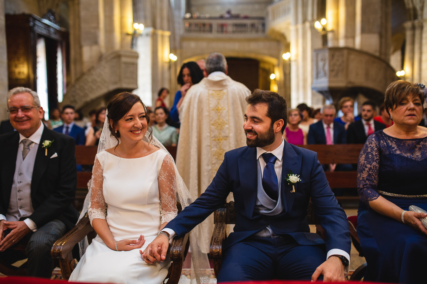 Fotografos-boda-madrid-1212
