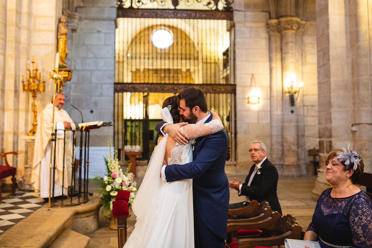 Fotografos-boda-madrid-1283