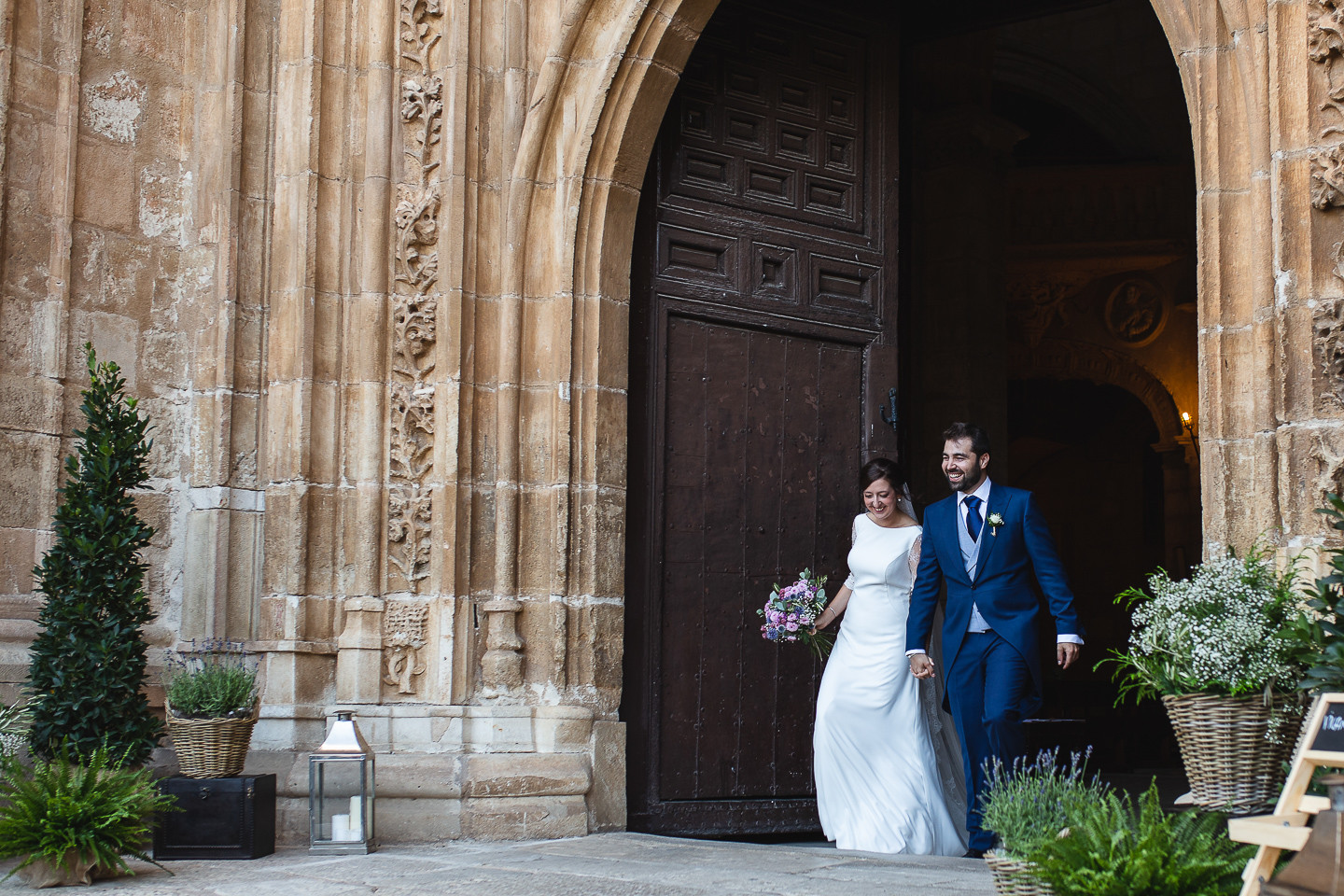 Fotografos-boda-madrid-1425