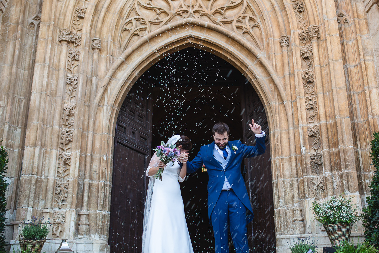 Fotografos-boda-madrid-1433