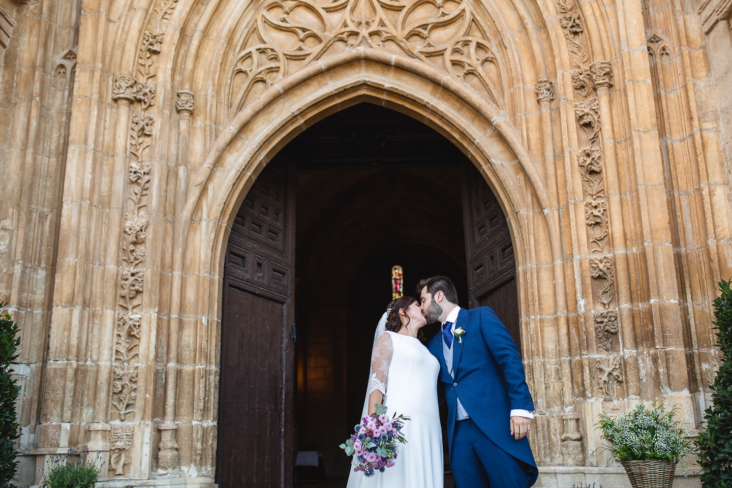 Fotografos-boda-madrid-1449