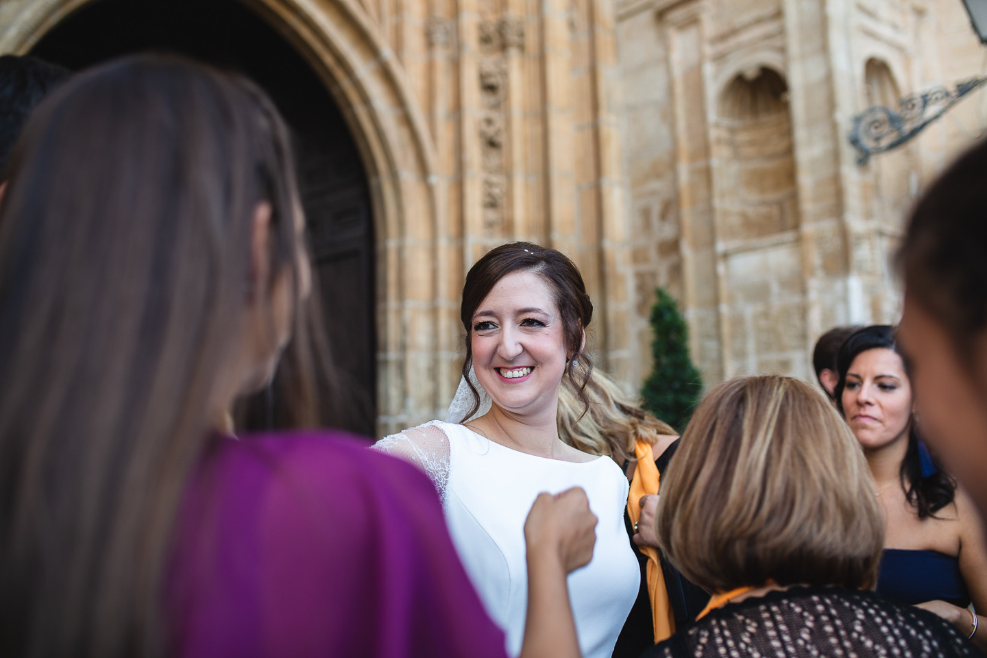 Fotografos-boda-madrid-1477