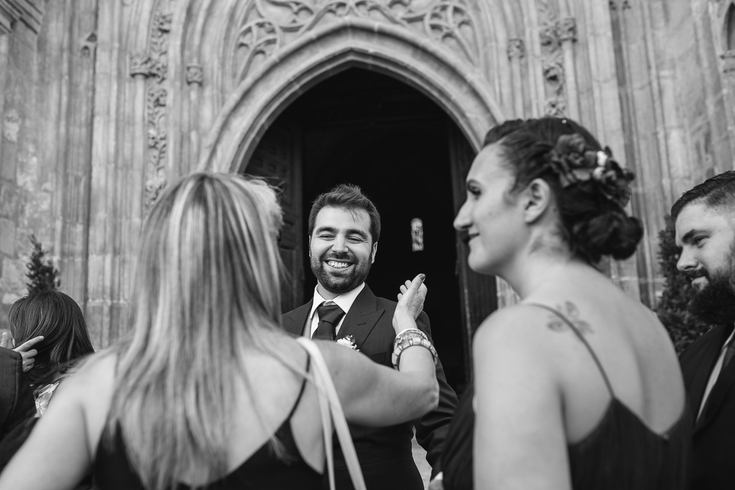 Fotografos-boda-madrid-1483