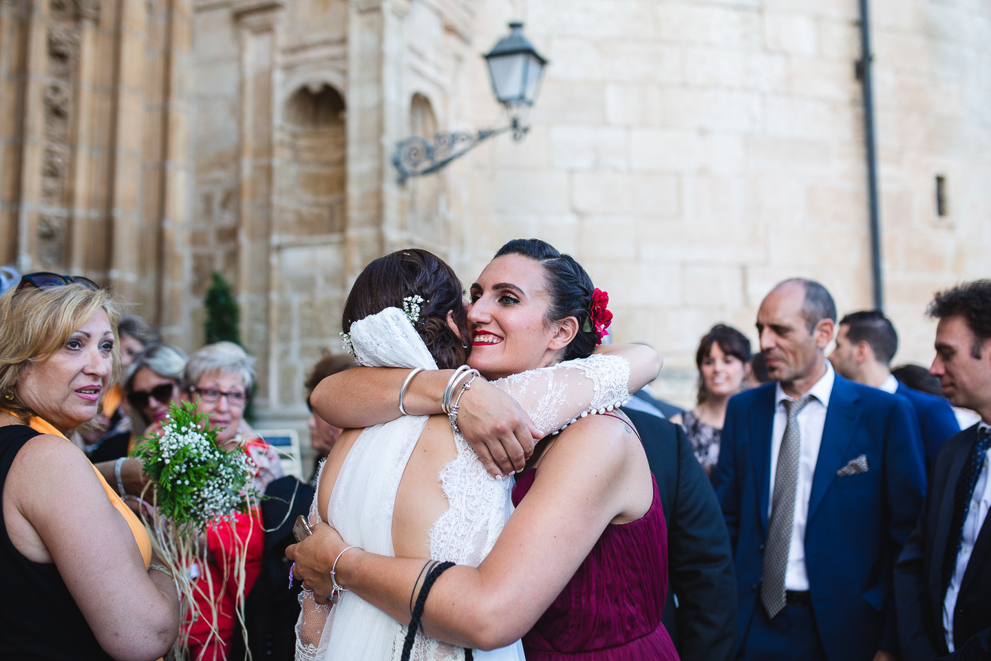 Fotografos-boda-madrid-1506