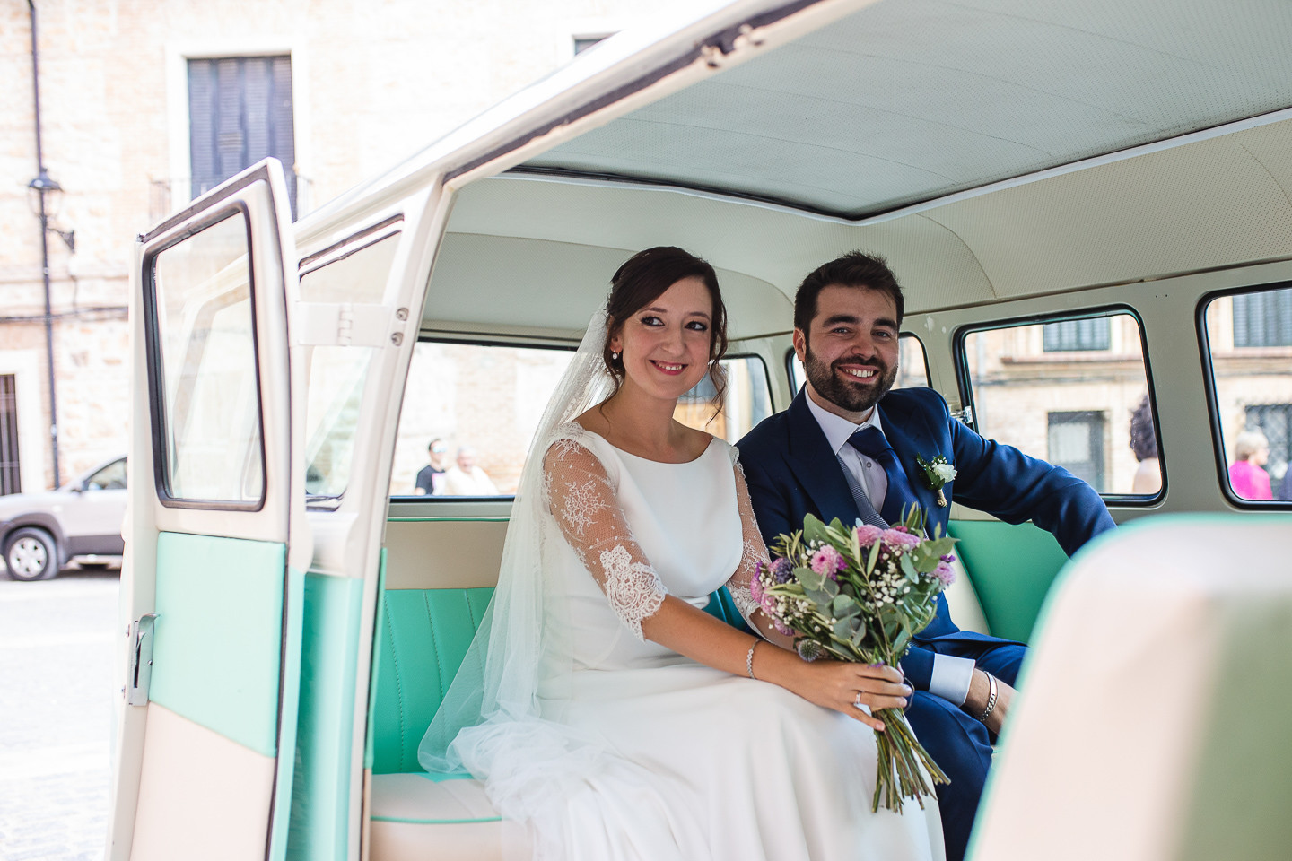 Fotografos-boda-madrid-1551