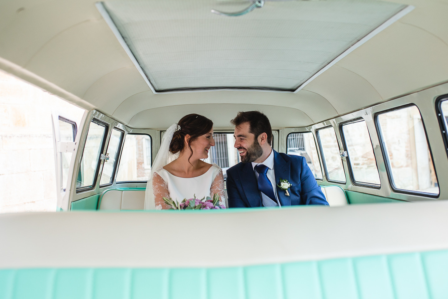 Fotografos-boda-madrid-1556