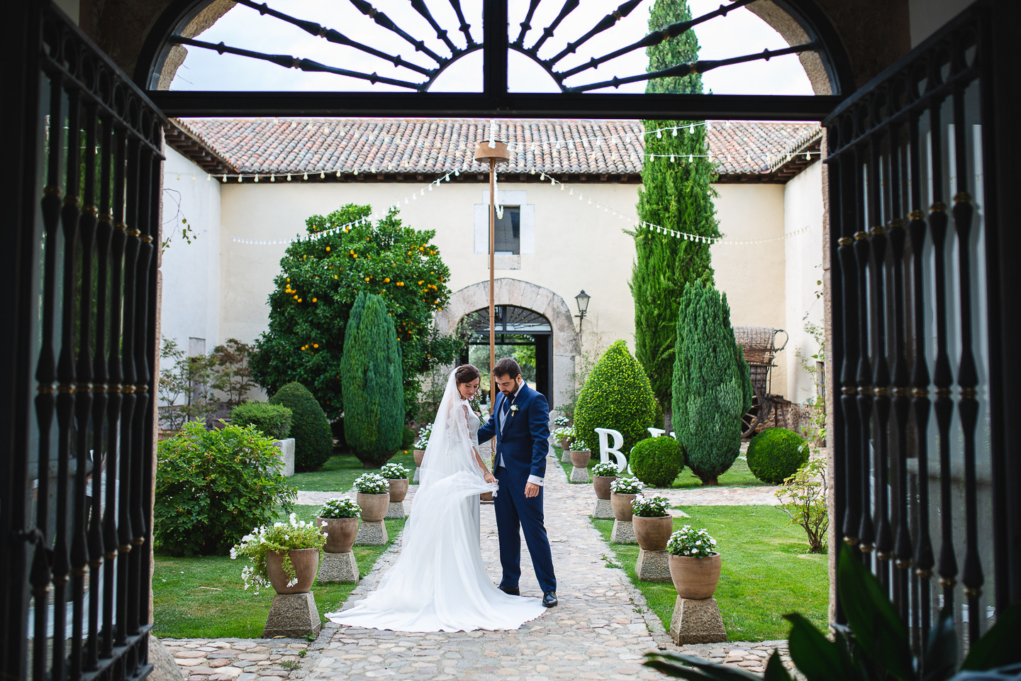 Fotografos-boda-madrid-1562