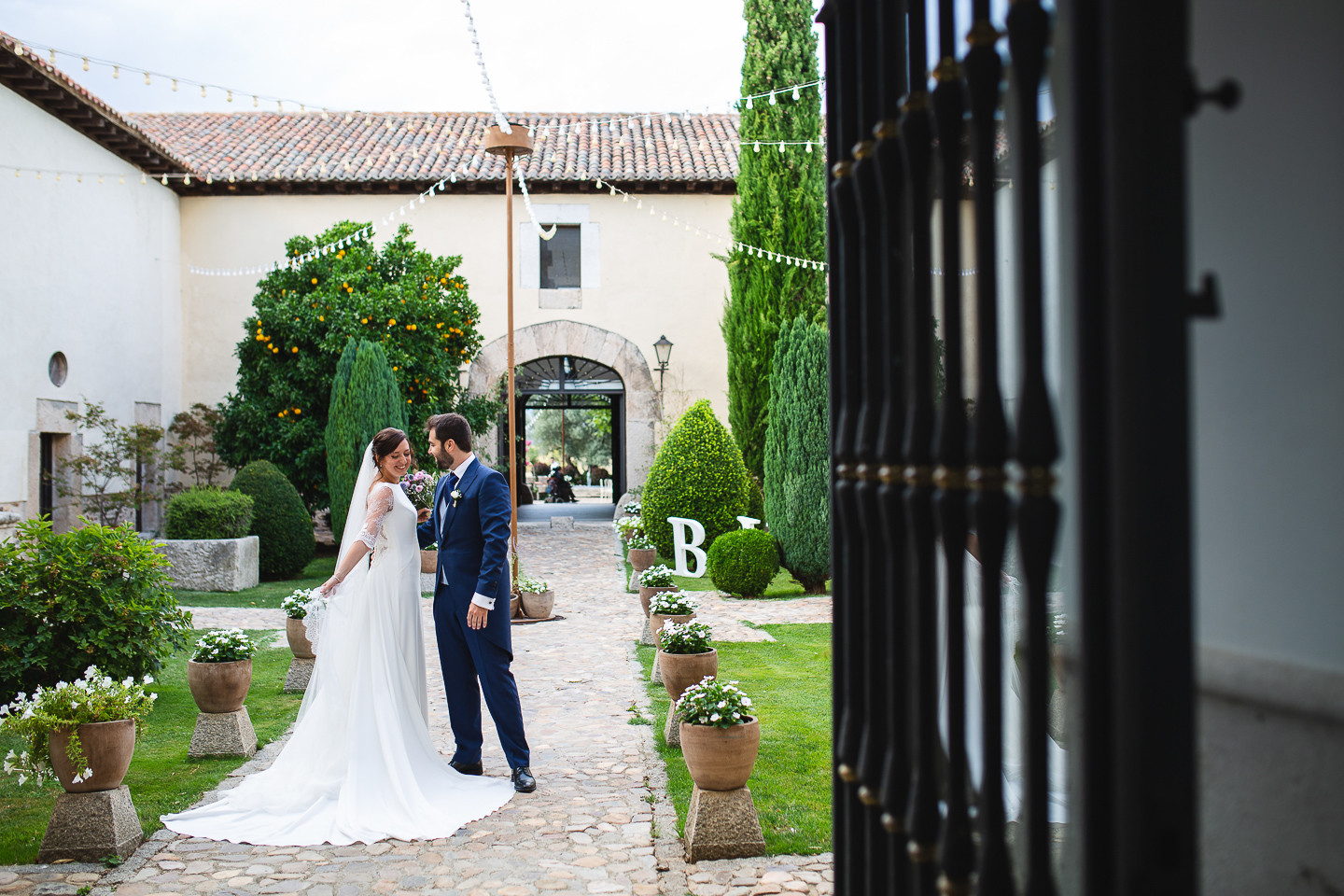 Fotografos-boda-madrid-1564