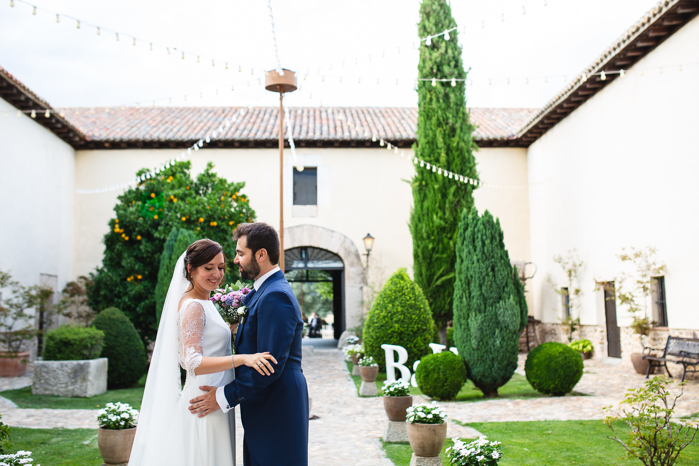 Fotografos-boda-madrid-1575