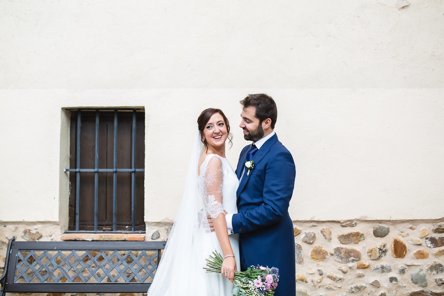 Fotografos-boda-madrid-1581