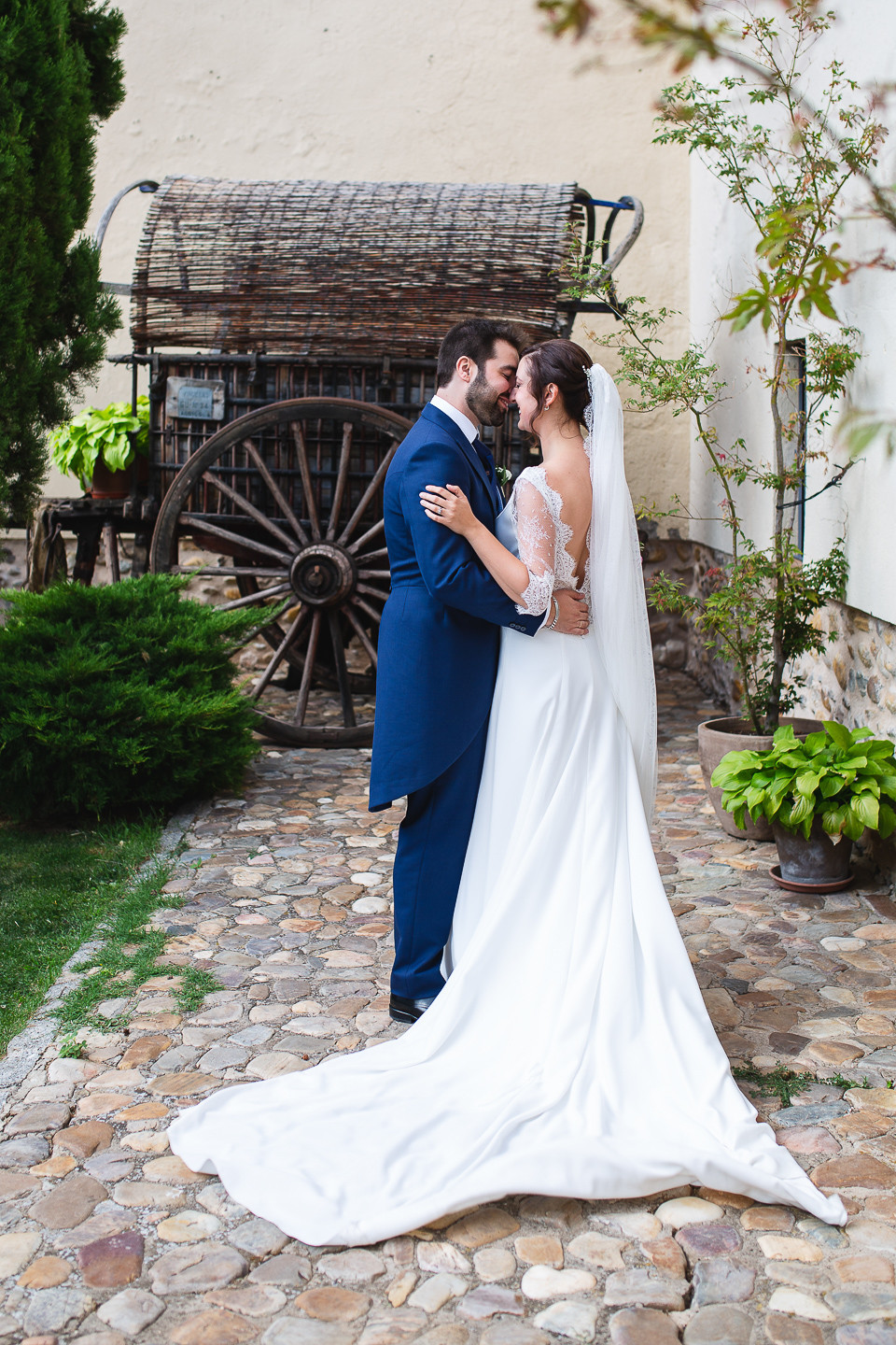 Fotografos-boda-madrid-1586