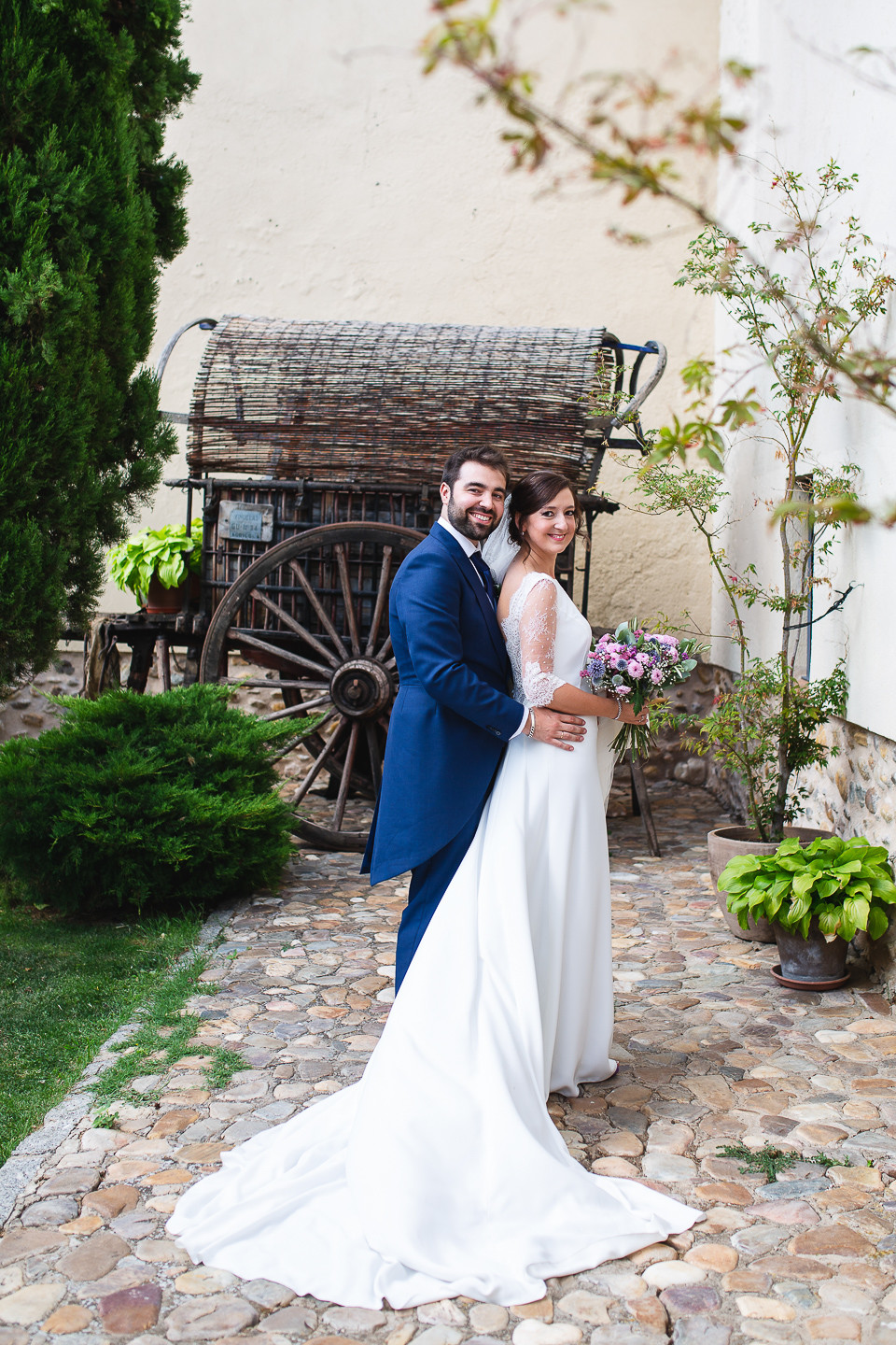 Fotografos-boda-madrid-1589