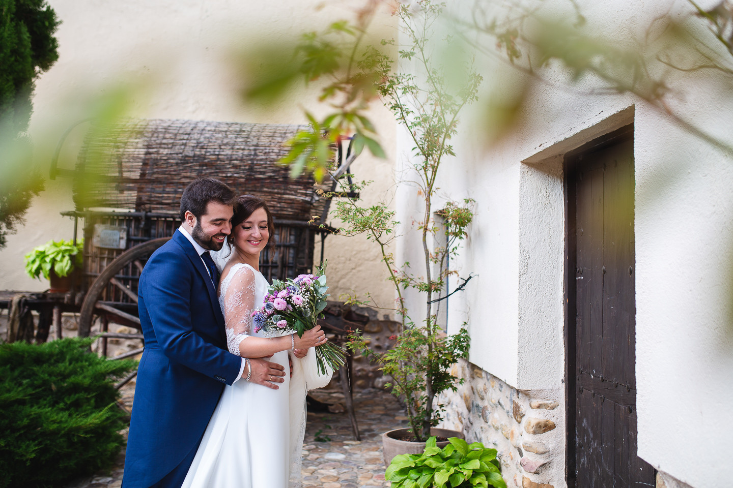 Fotografos-boda-madrid-1593