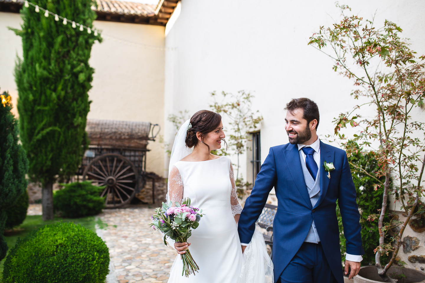 Fotografos-boda-madrid-1614