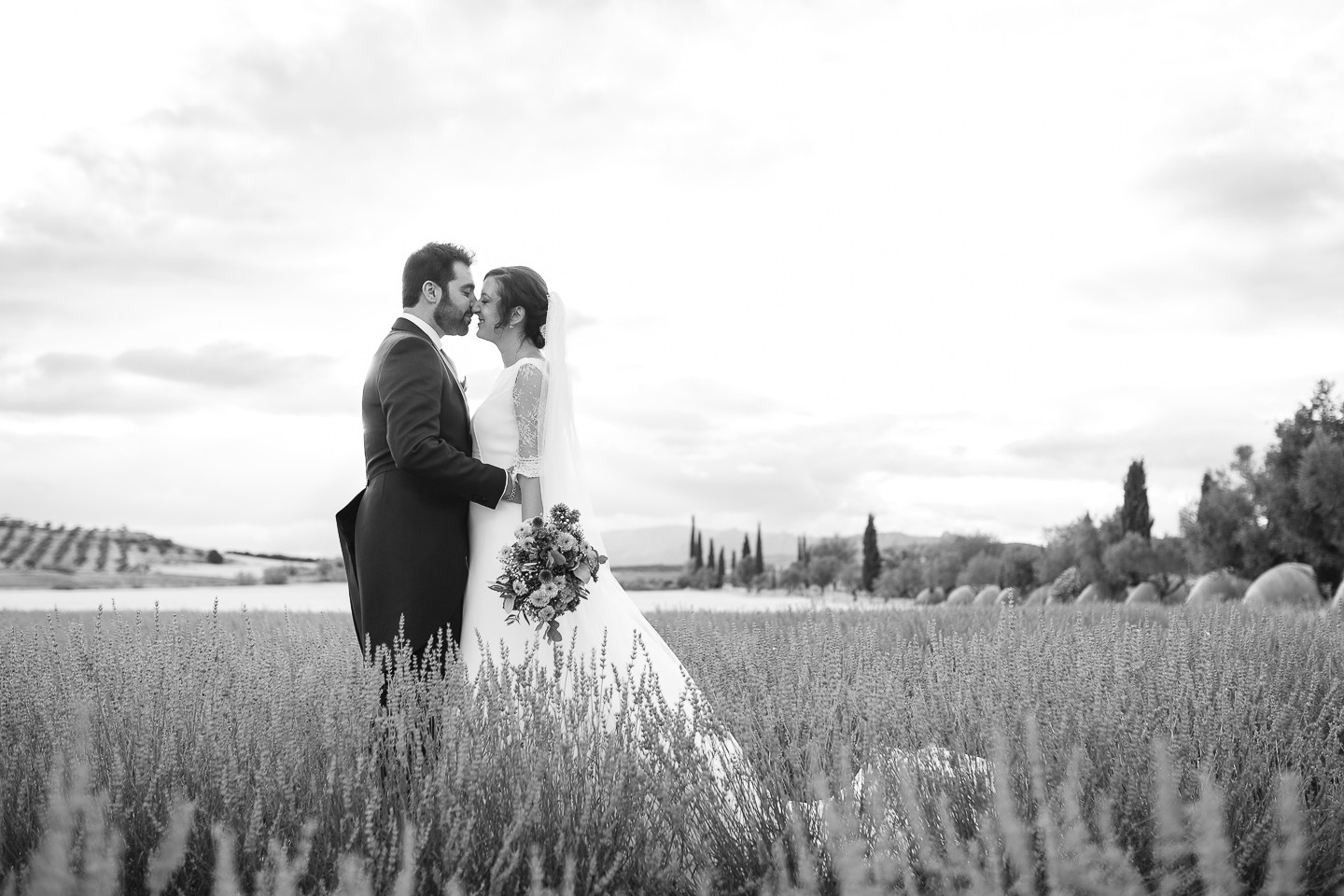 Fotografos-boda-madrid-1624