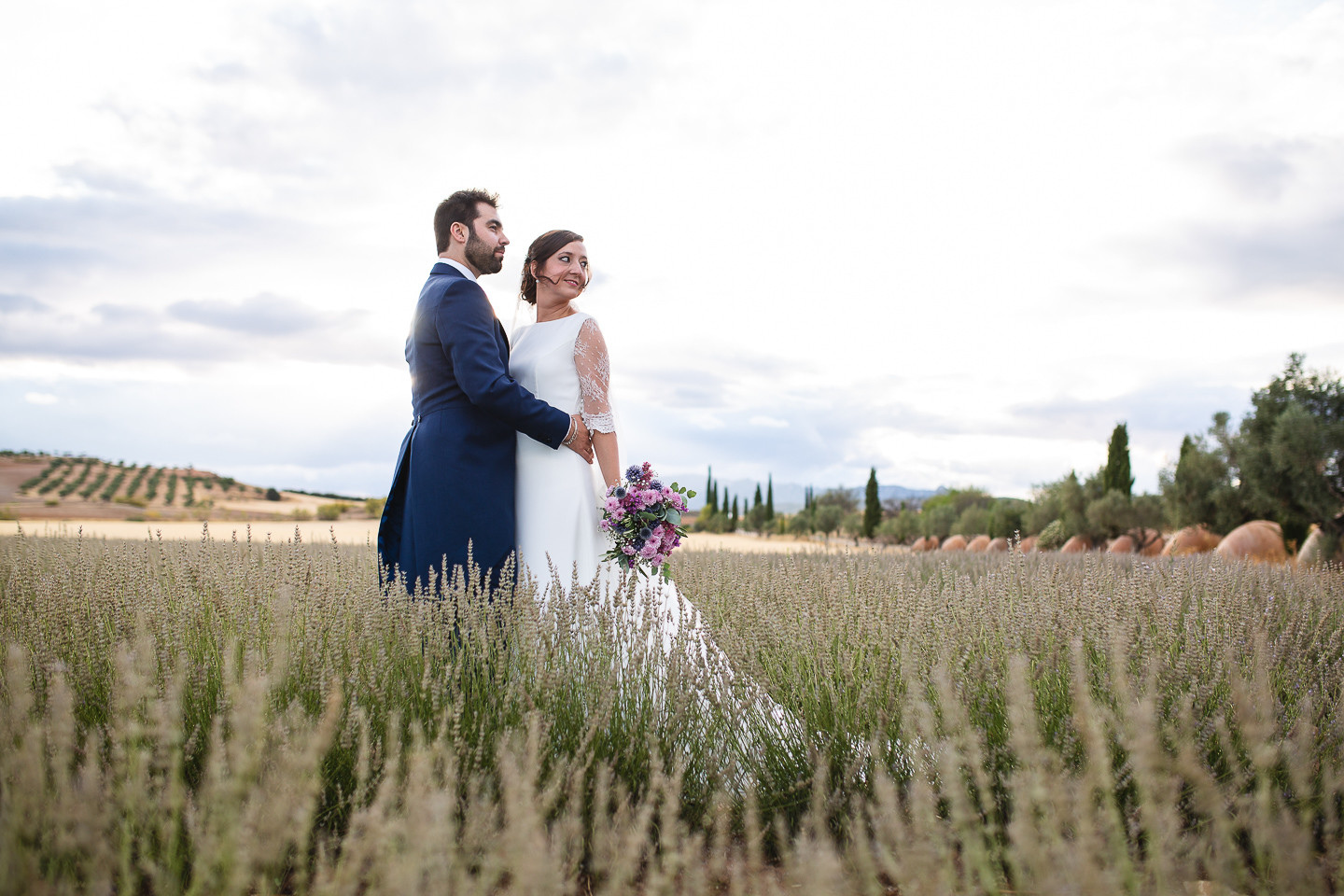 Fotografos-boda-madrid-1626