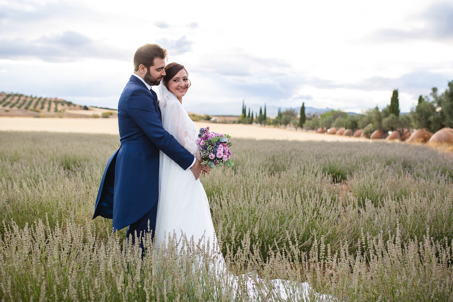 Fotografos-boda-madrid-1633