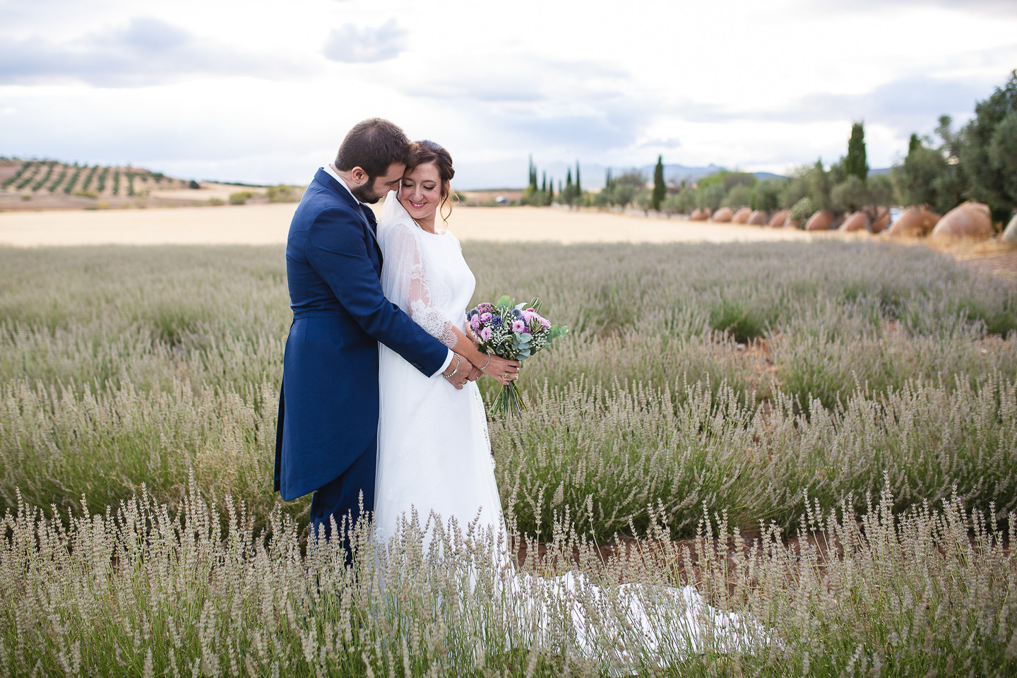 Fotografos-boda-madrid-1637