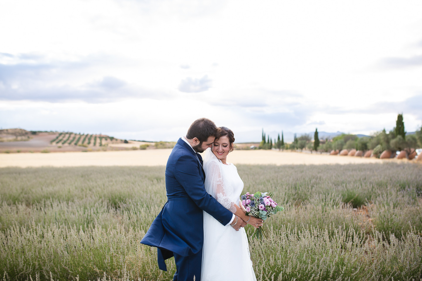 Fotografos-boda-madrid-1638