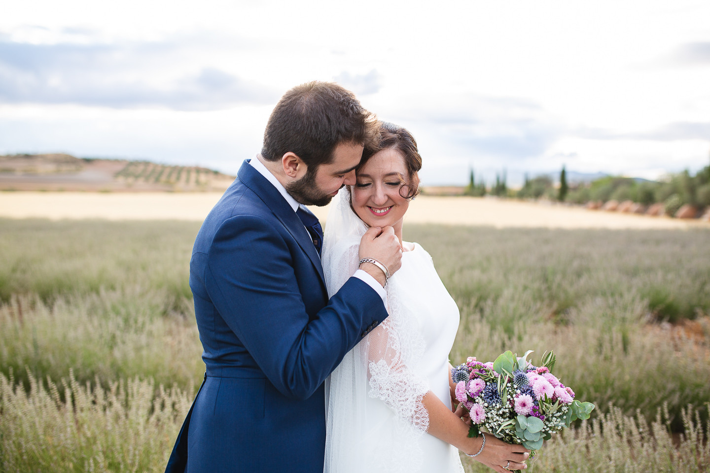 Fotografos-boda-madrid-1641