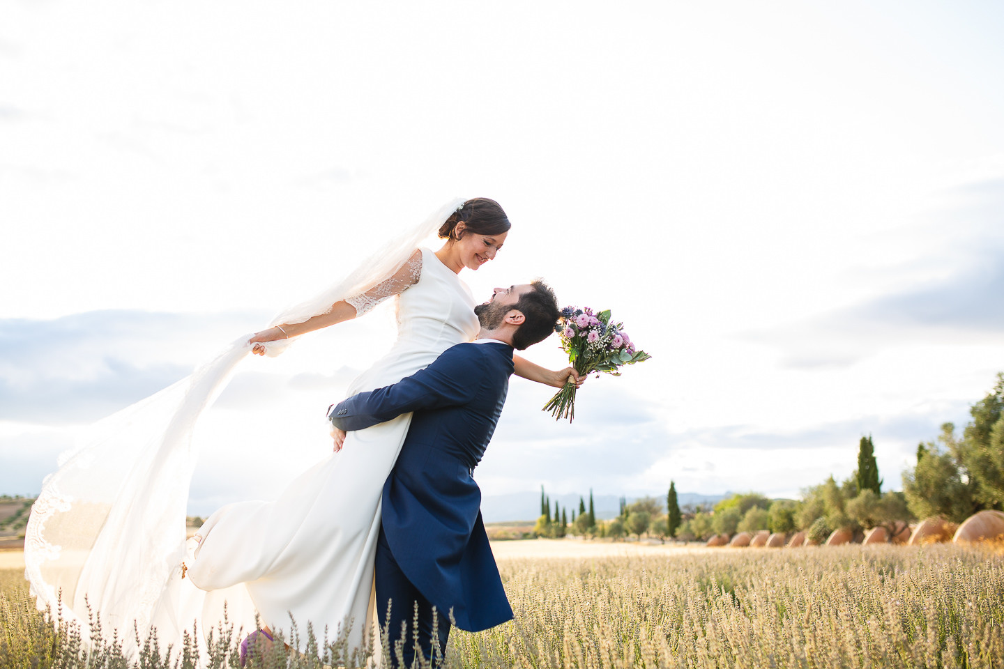 Fotografos-boda-madrid-1659