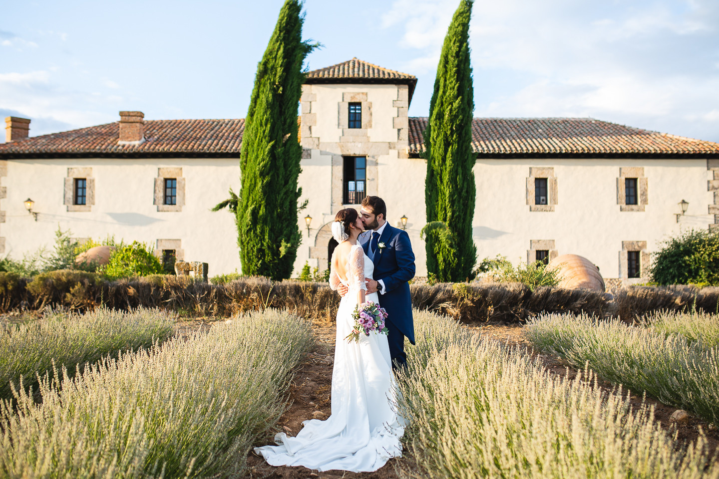 Fotografos-boda-madrid-1673