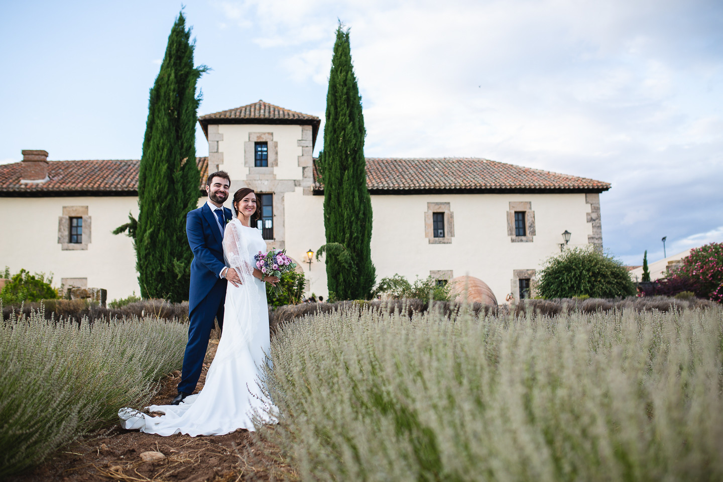 Fotografos-boda-madrid-1692