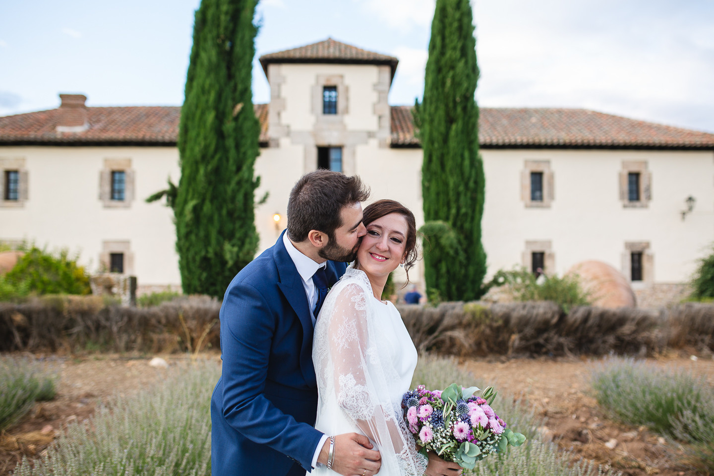 Fotografos-boda-madrid-1709