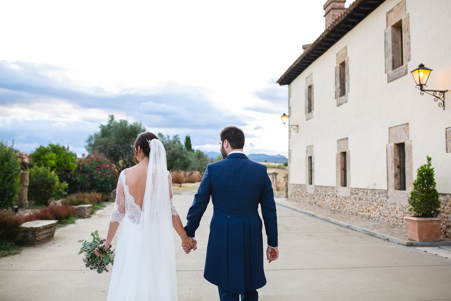 Fotografos-boda-madrid-1720