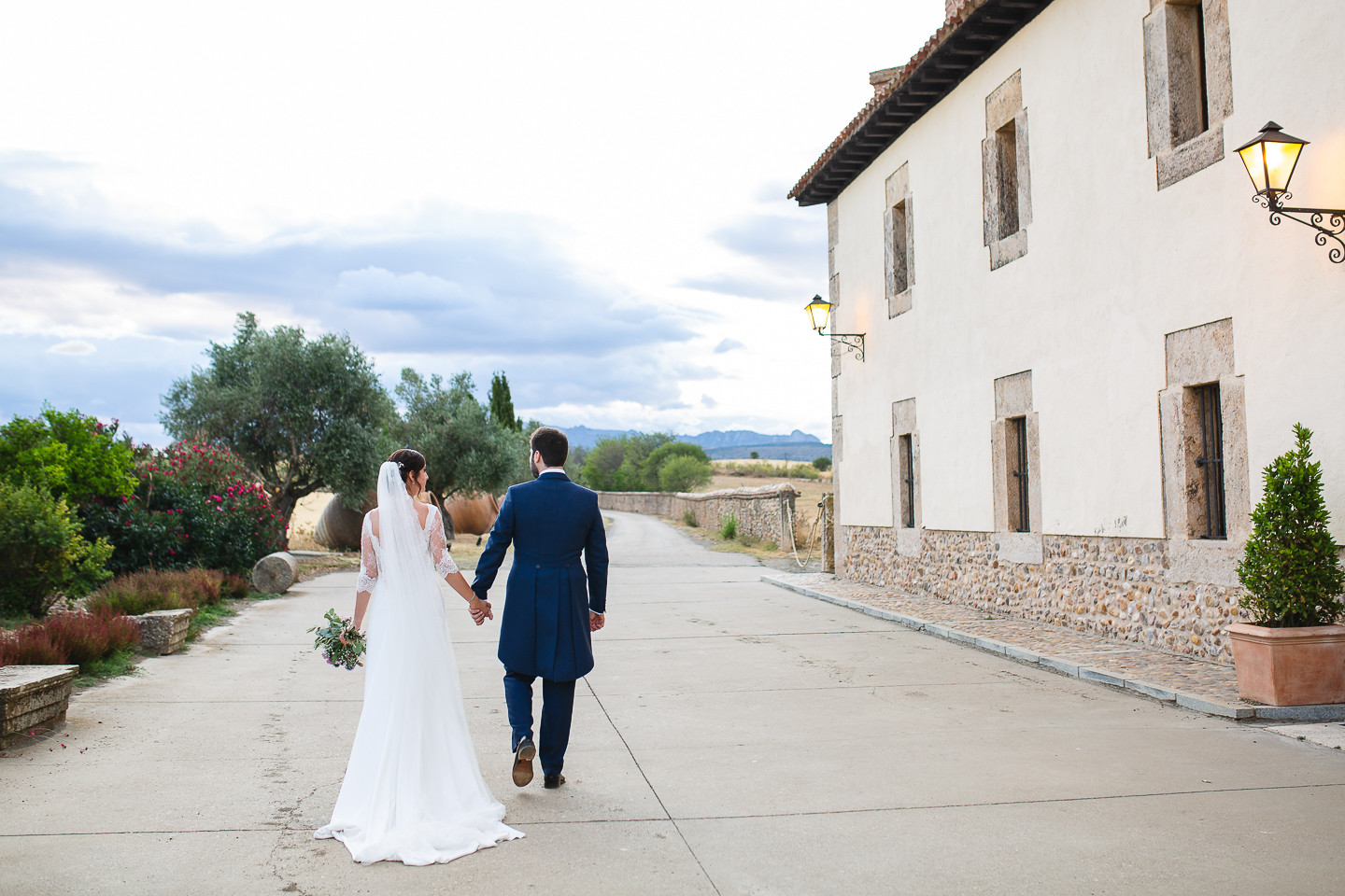 Fotografos-boda-madrid-1726