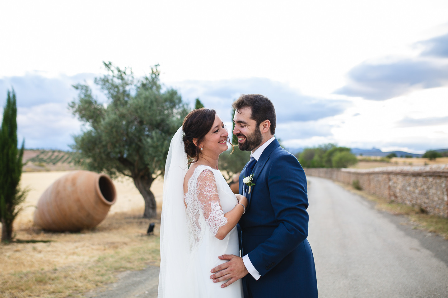 Fotografos-boda-madrid-1745