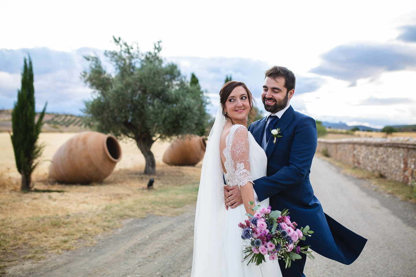 Fotografos-boda-madrid-1752