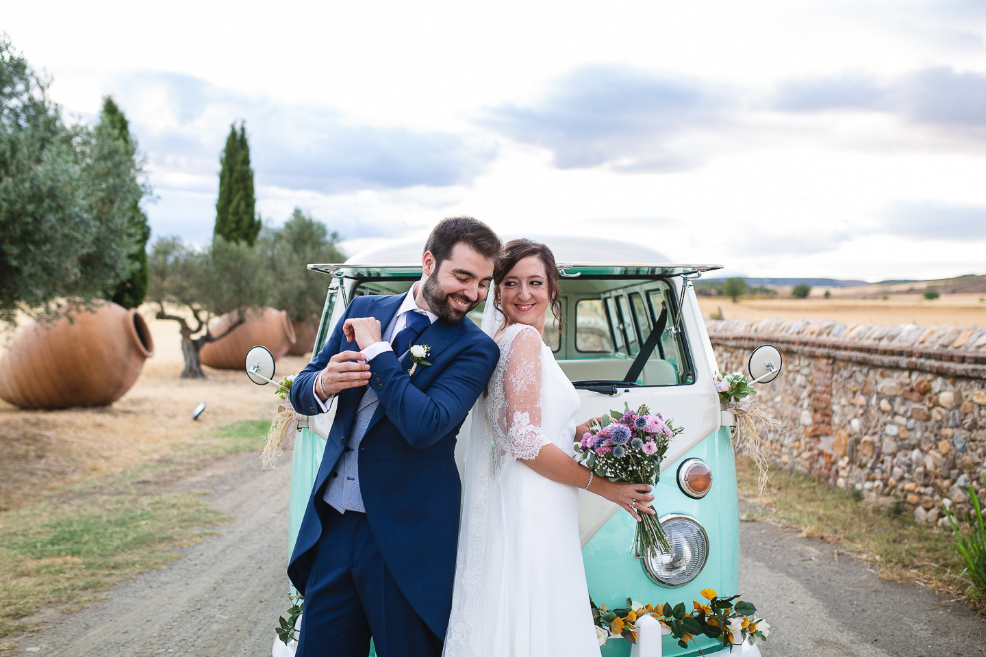 Fotografos-boda-madrid-1770