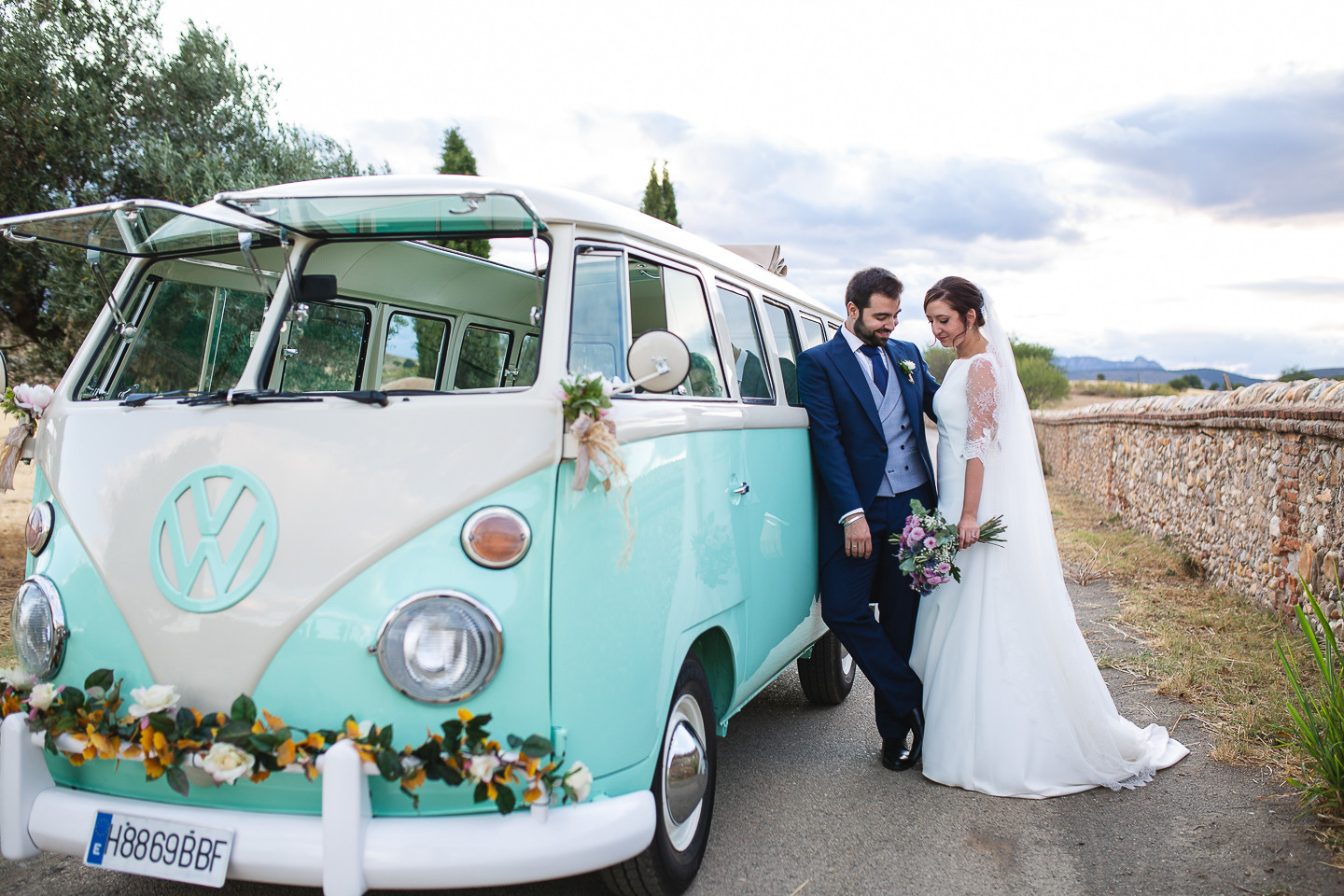 Fotografos-boda-madrid-1777